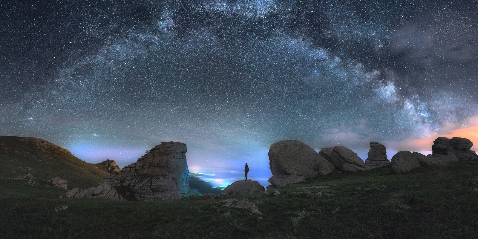 Фотовыставка «Бренды Крыма» на Никитском бульваре – события на сайте «Московские Сезоны»