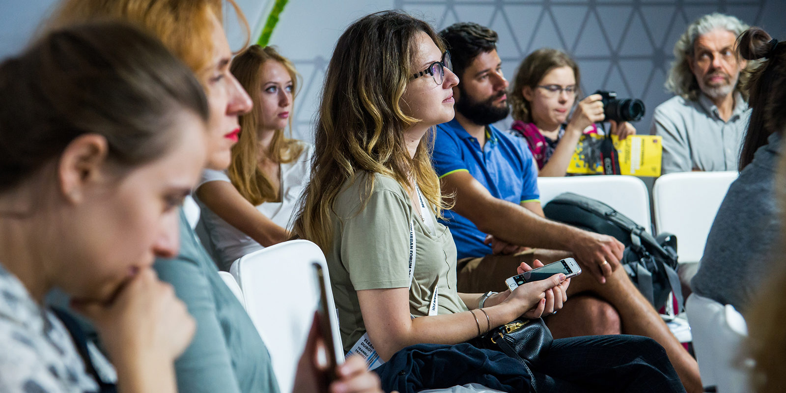 Лекция «Главные тенденции интерпретации классики в современном театре» в Доме-музее Марины Цветаевой – события на сайте «Московские Сезоны»