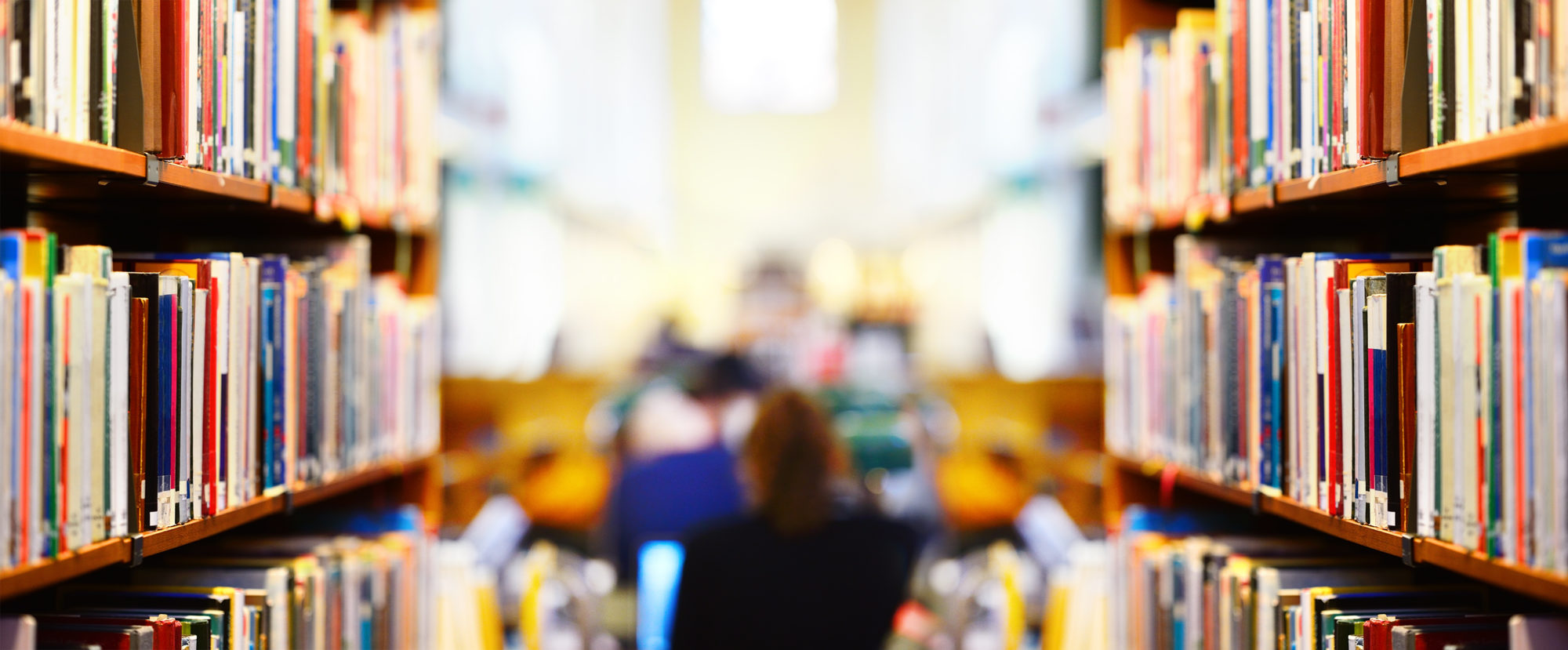 В Есенинке готовятся к районному туру Всероссийского конкурса юных чтецов – события на сайте «Московские Сезоны»