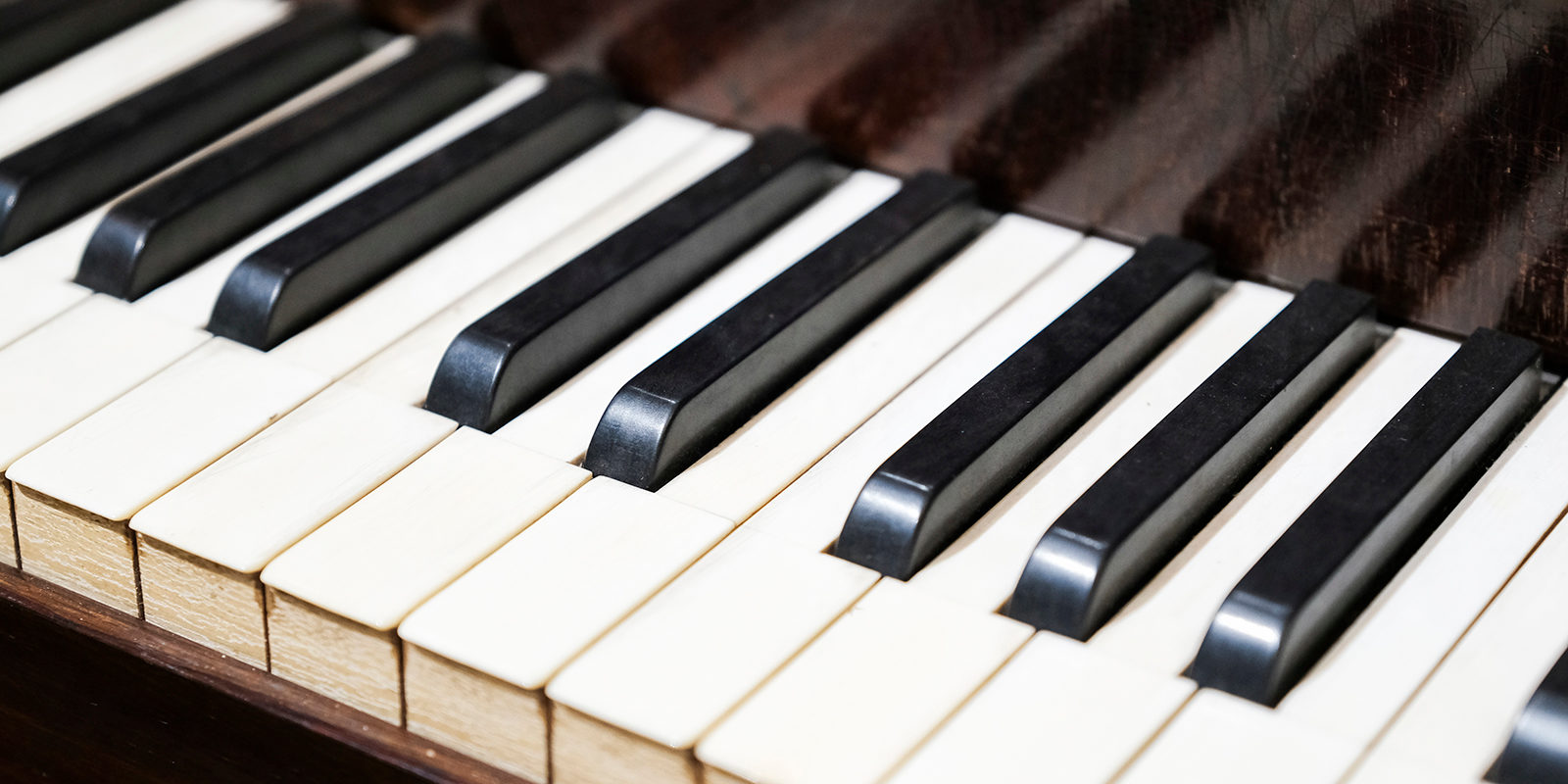 Концерт «Влюбленный Скрябин» в Школе акварели Сергея Андрияки – события на сайте «Московские Сезоны»