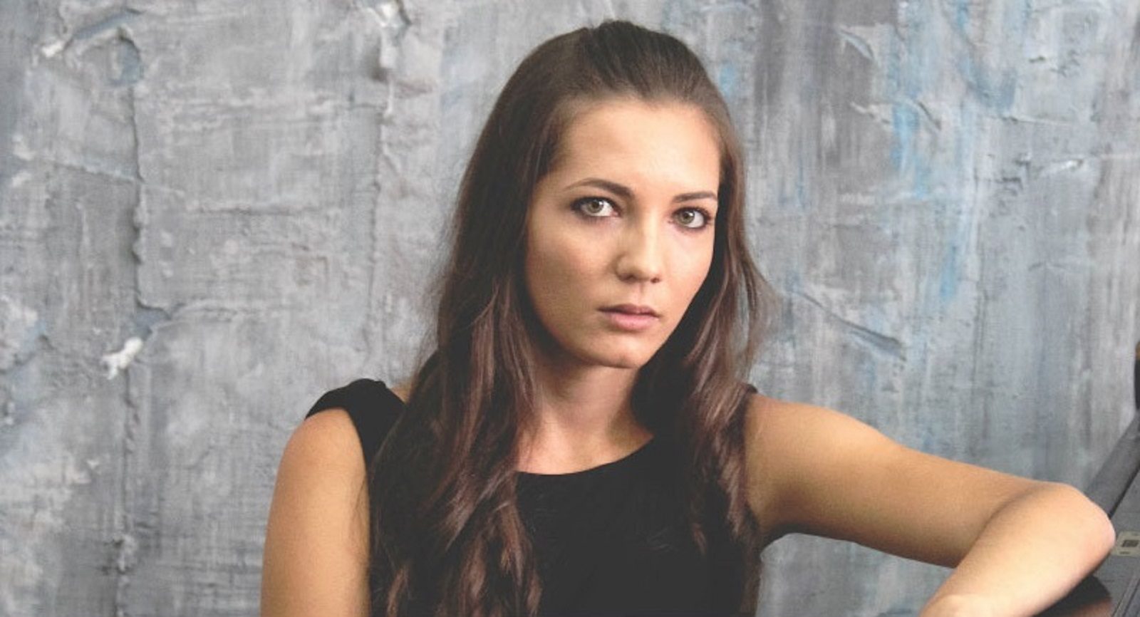 Концерт студентки Кёльнской высшей школы музыки Кристины Зелениной – события на сайте «Московские Сезоны»