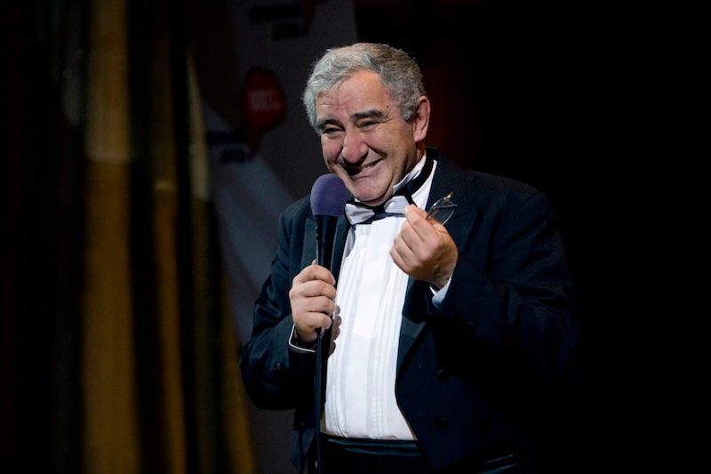 Концерт «Рисуем музыку. Сказки Шахерезады» – события на сайте «Московские Сезоны»