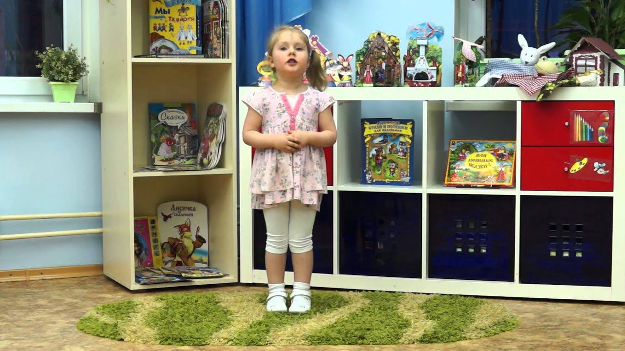 Поэтическая встреча «Души прекрасные порывы» – события на сайте «Московские Сезоны»