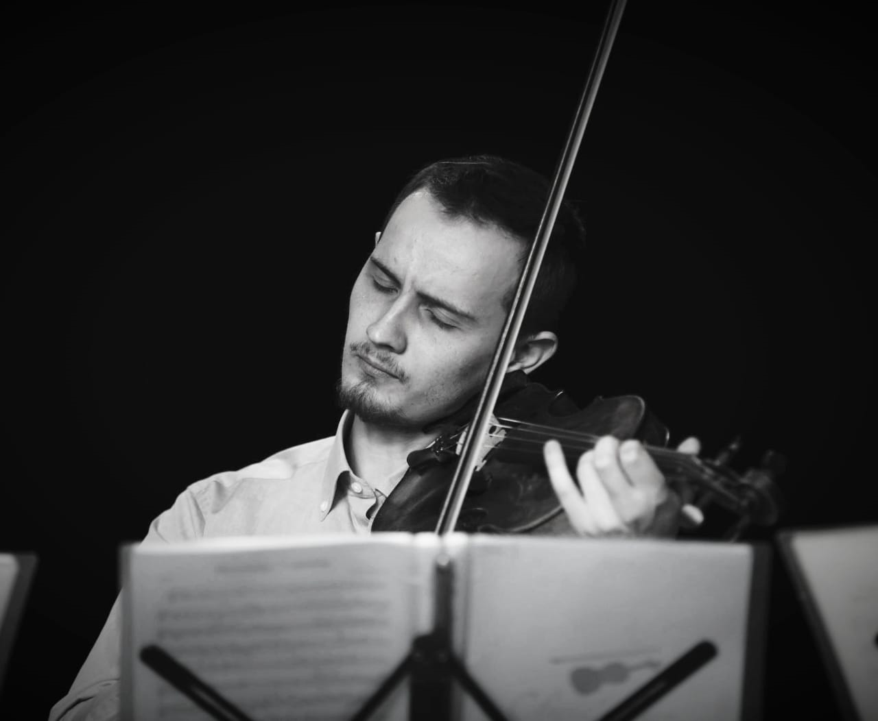 Концерт Not only Mozart – события на сайте «Московские Сезоны»