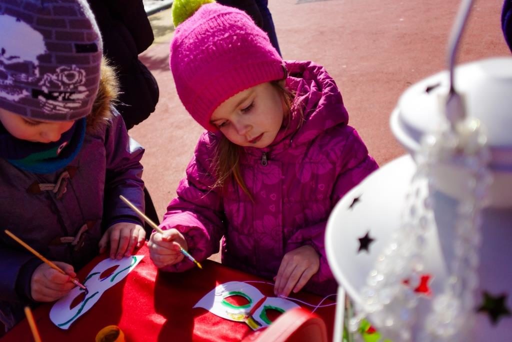 Всемирной день поэзии в Парке Победы – события на сайте «Московские Сезоны»