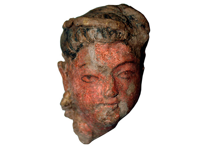 Лекция Сергея Болелова «Между греками и арабами» – события на сайте «Московские Сезоны»