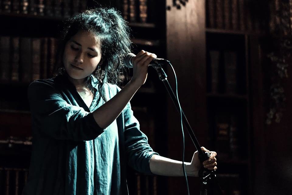 Концерт Brave New World – события на сайте «Московские Сезоны»