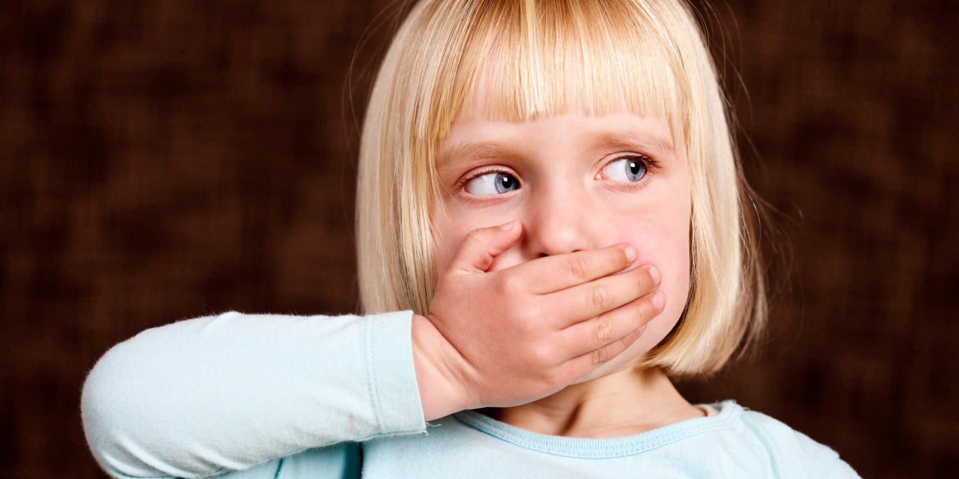 Лекция «Неговорящий малыш. Ранняя диагностика» – события на сайте «Московские Сезоны»