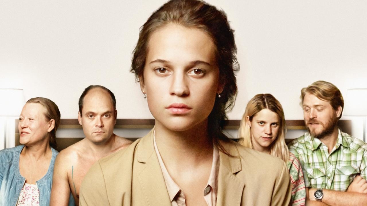 Показ фильма «Отель» – события на сайте «Московские Сезоны»