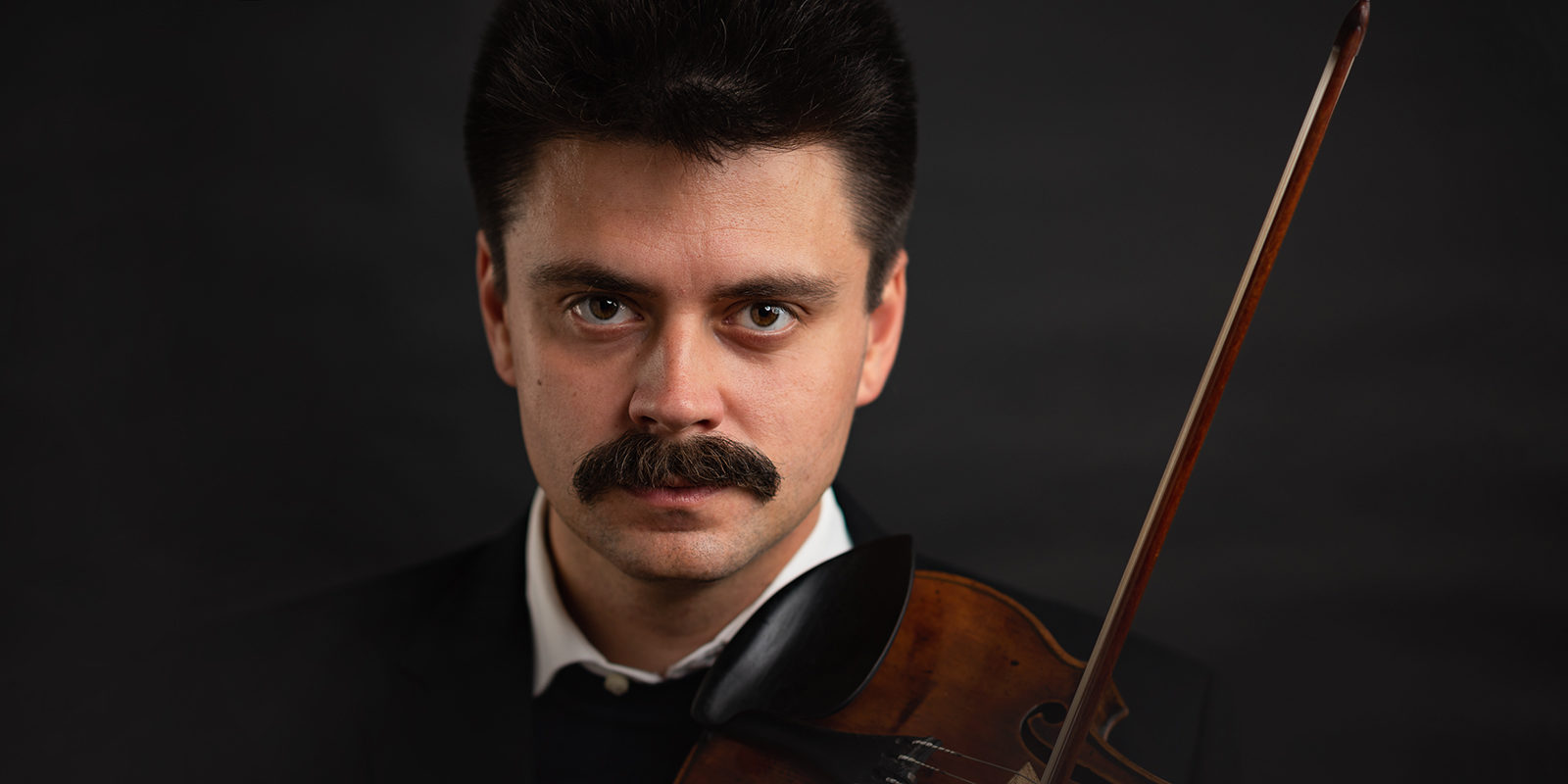 Джаз-мануш фестиваль Gypsysphera в Доме музыки – события на сайте «Московские Сезоны»