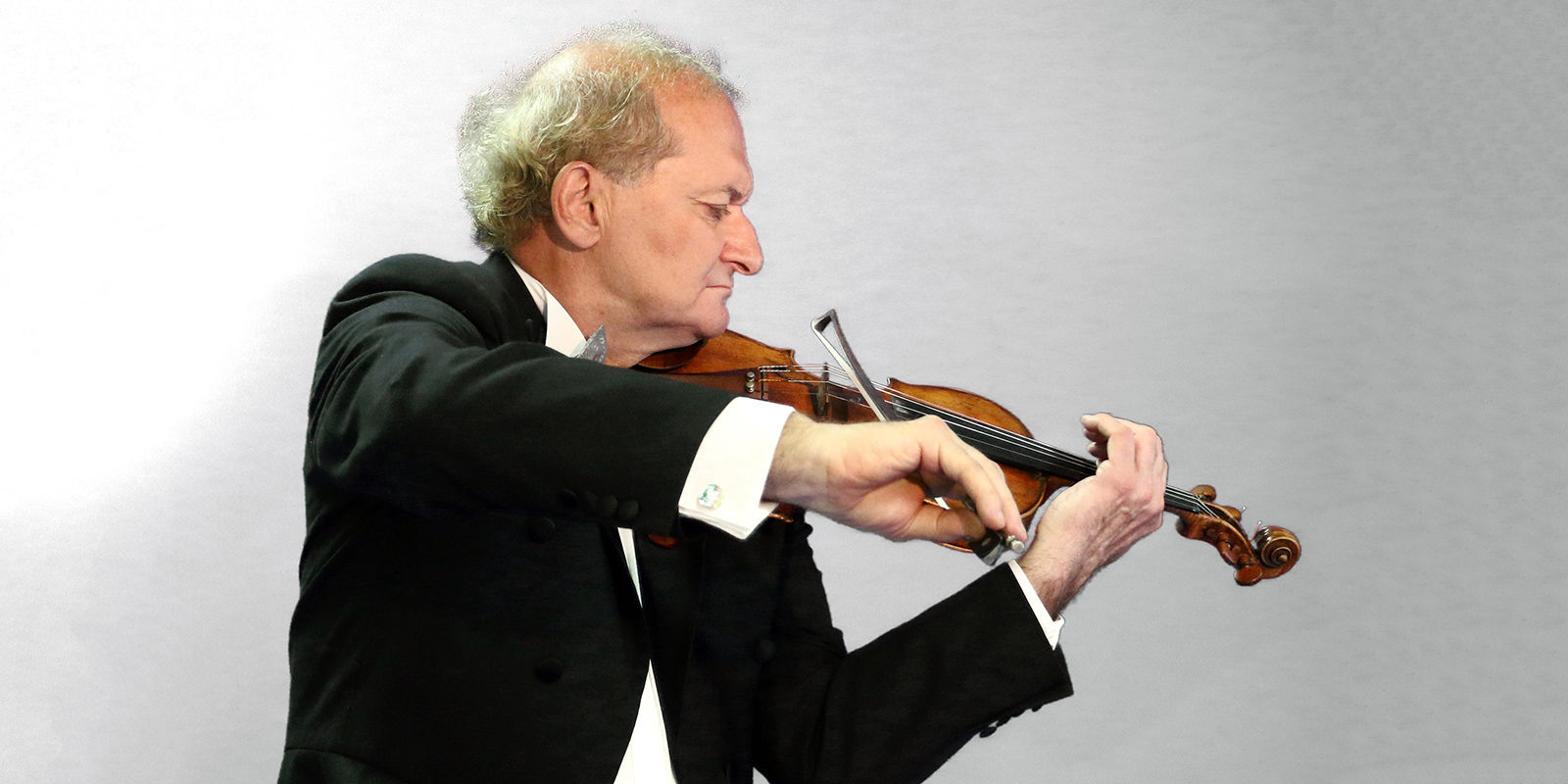 «Вершины скрипичного искусства» в Москонцерте на Пушечной – события на сайте «Московские Сезоны»