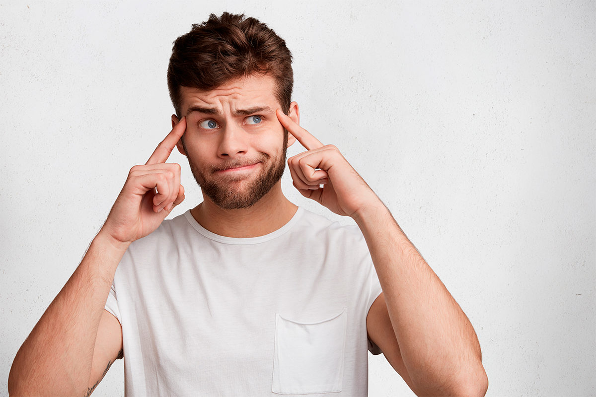 Интерактивная викторина «Своя игра» – события на сайте «Московские Сезоны»