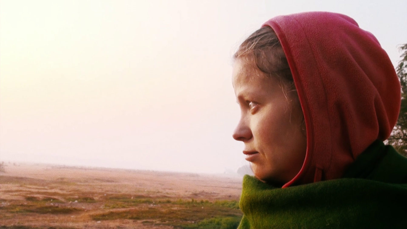 Показ фильма «Катя» – события на сайте «Московские Сезоны»