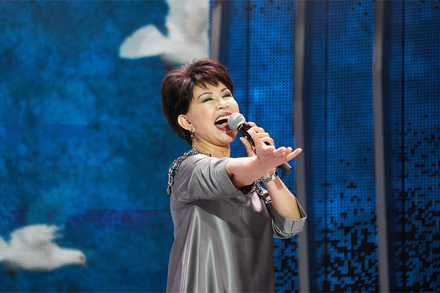 Музыкальный вечер «Любовь настала» в Библиотеке Приключений – события на сайте «Московские Сезоны»