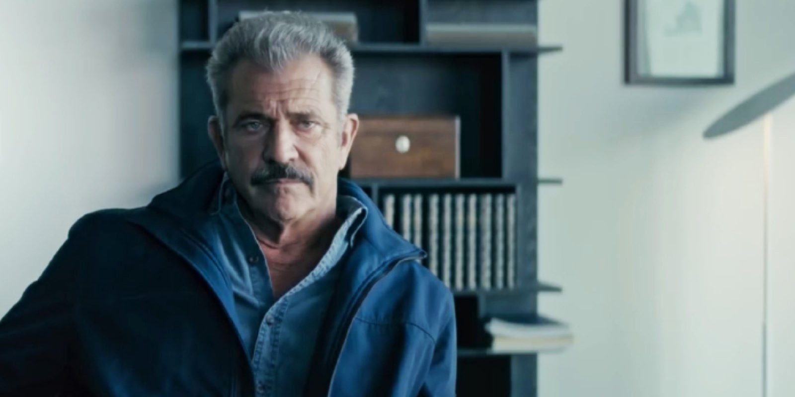 «Закатать в асфальт» в сети кинотеатров «Москино» – события на сайте «Московские Сезоны»