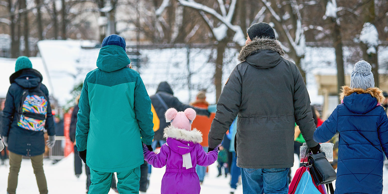 Всемирный день поэзии в парке Победы – события на сайте «Московские Сезоны»