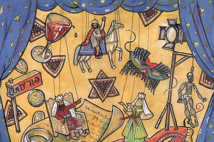 Конференция «Магия чисел. Антинаучная конференция» – события на сайте «Московские Сезоны»