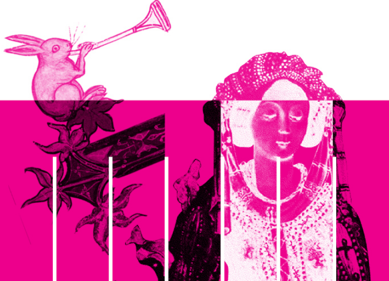 Вечеринка «Своп-девичник» – события на сайте «Московские Сезоны»