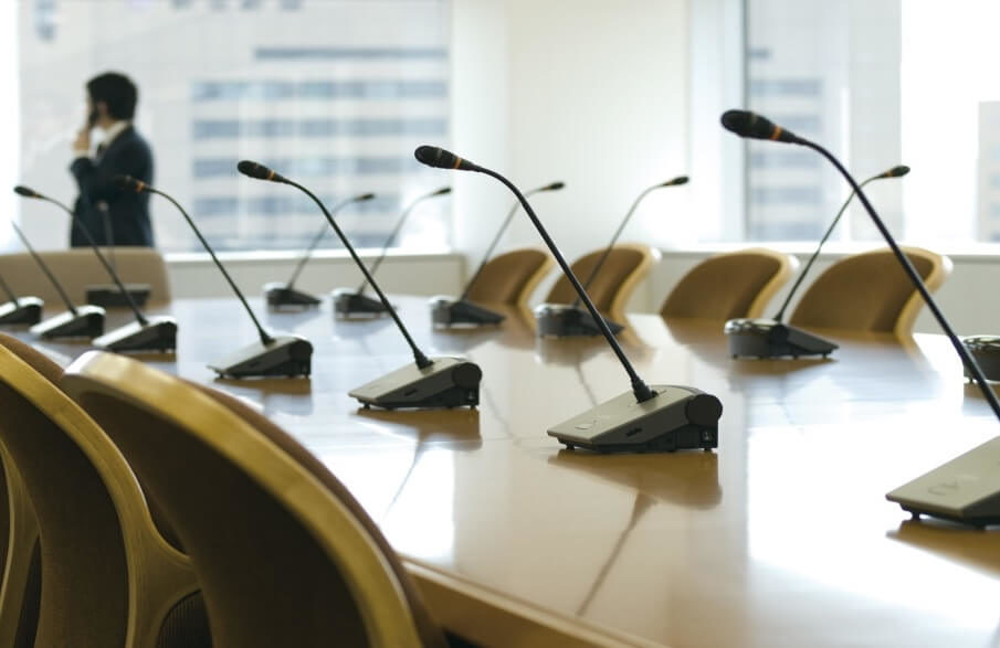 Круглый стол «Как мы оказались в плену у социального искусства» – события на сайте «Московские Сезоны»