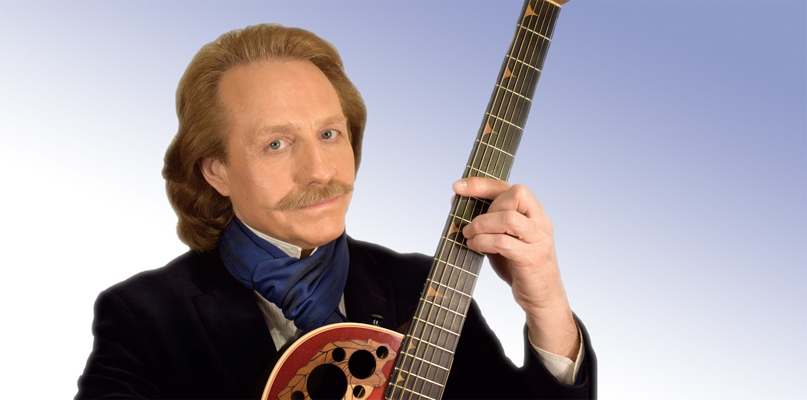 «А как на свете без любви прожить» в Москонцерте на Пушечной – события на сайте «Московские Сезоны»