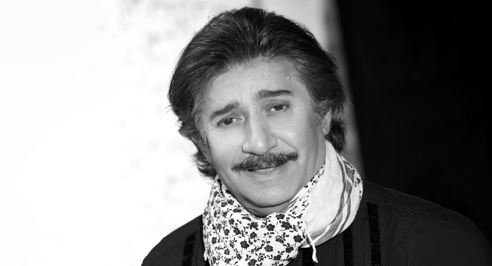 «Он был старше ее…» в Доме Гоголя – события на сайте «Московские Сезоны»