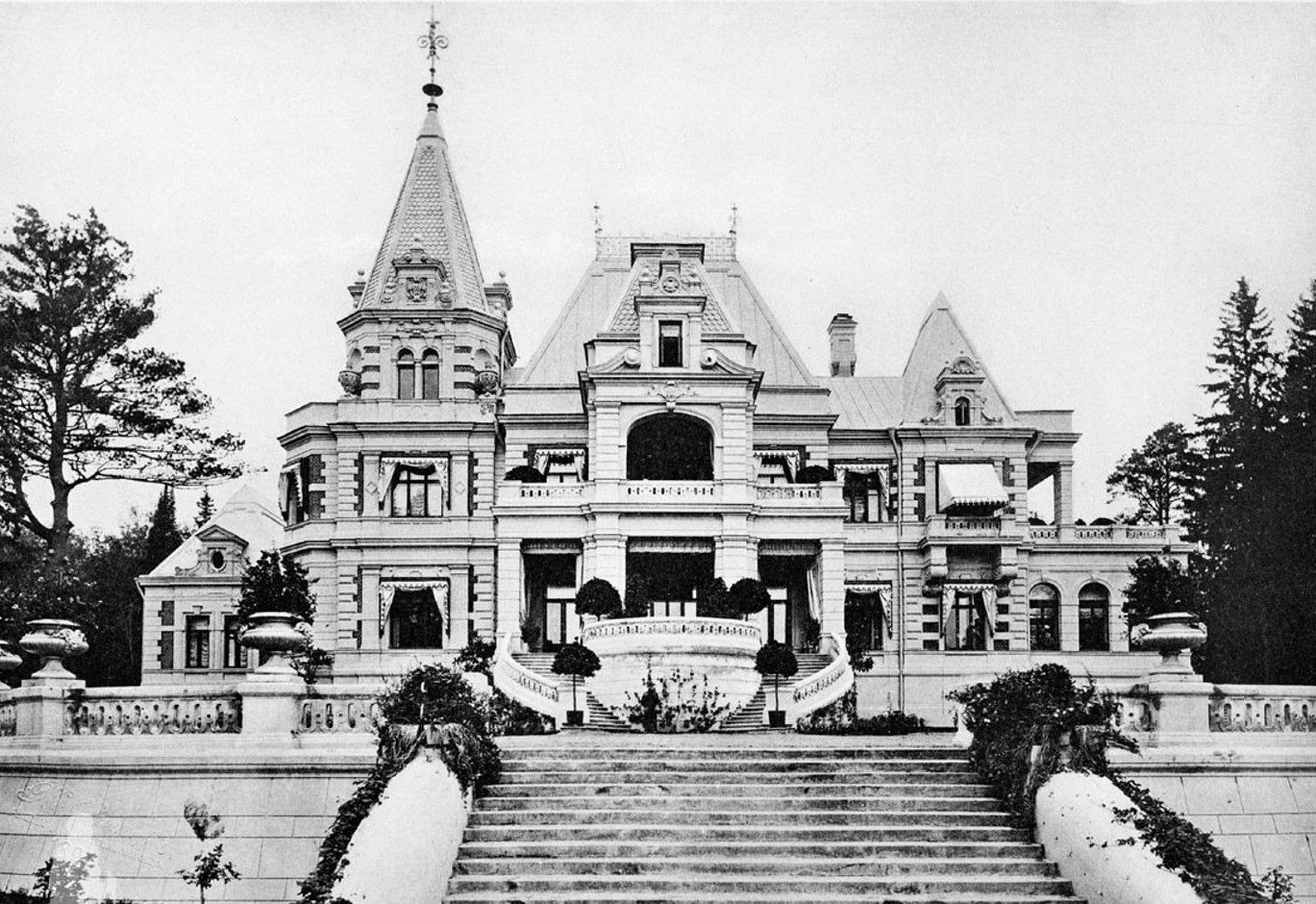 Лекция «Языки изобразительного искусства» – события на сайте «Московские Сезоны»