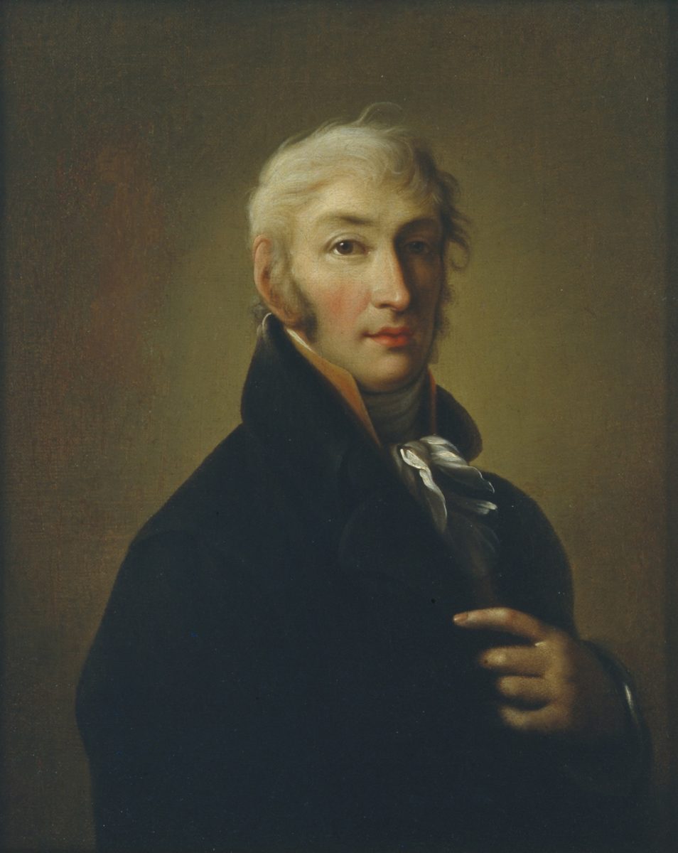 Автобусно-пешеходная экскурсия «Кто был в Москве, знает Россию» – события на сайте «Московские Сезоны»