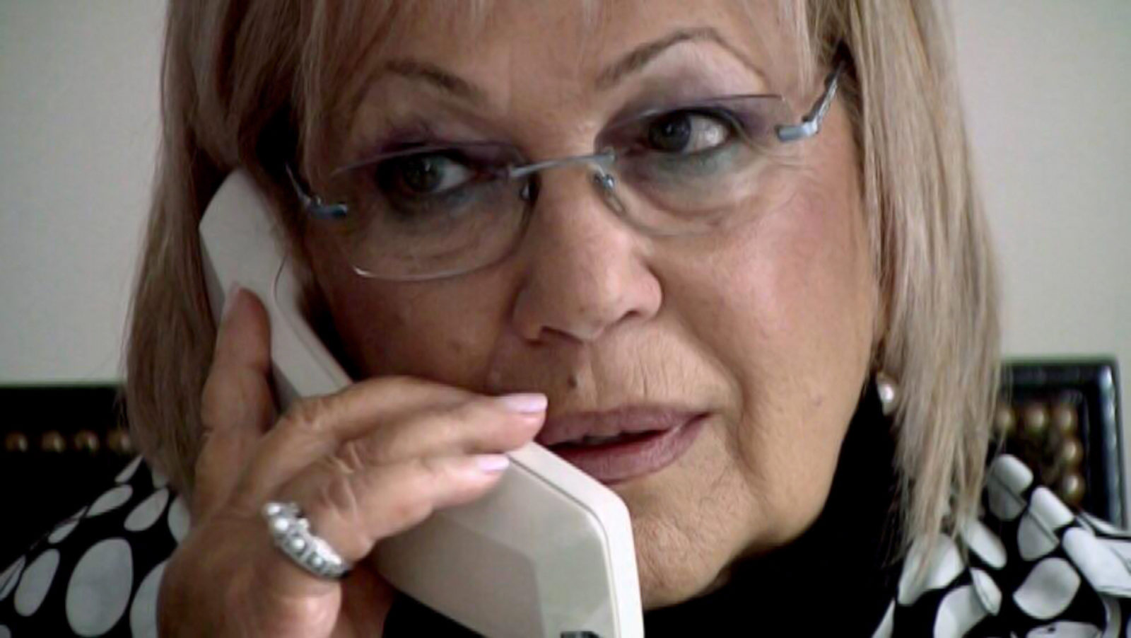 «Ночь театров» в «Гоголь-центре» – события на сайте «Московские Сезоны»