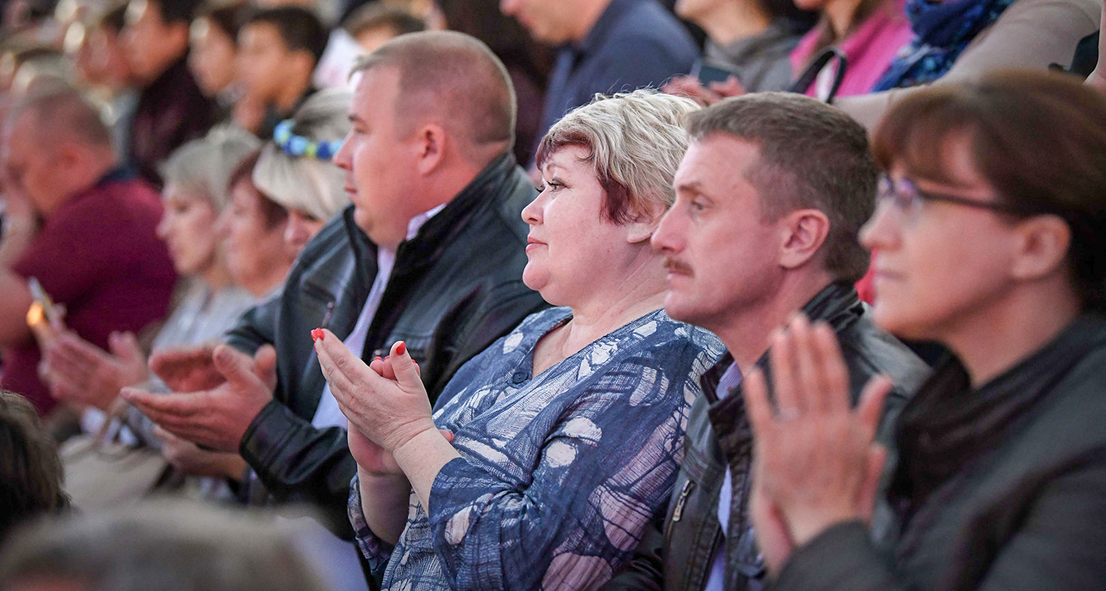 «Тридцать лет спустя» в театре «Бенефис» – события на сайте «Московские Сезоны»