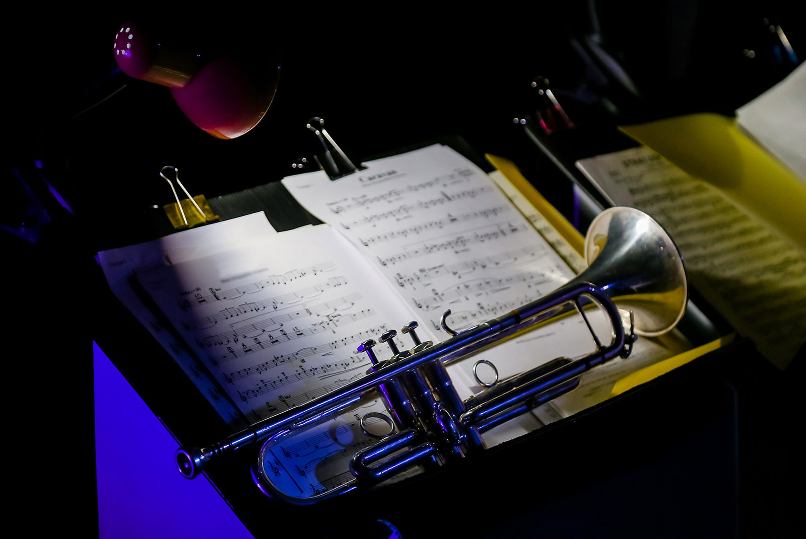 «Джаз на раз» в Театре юного зрителя – события на сайте «Московские Сезоны»