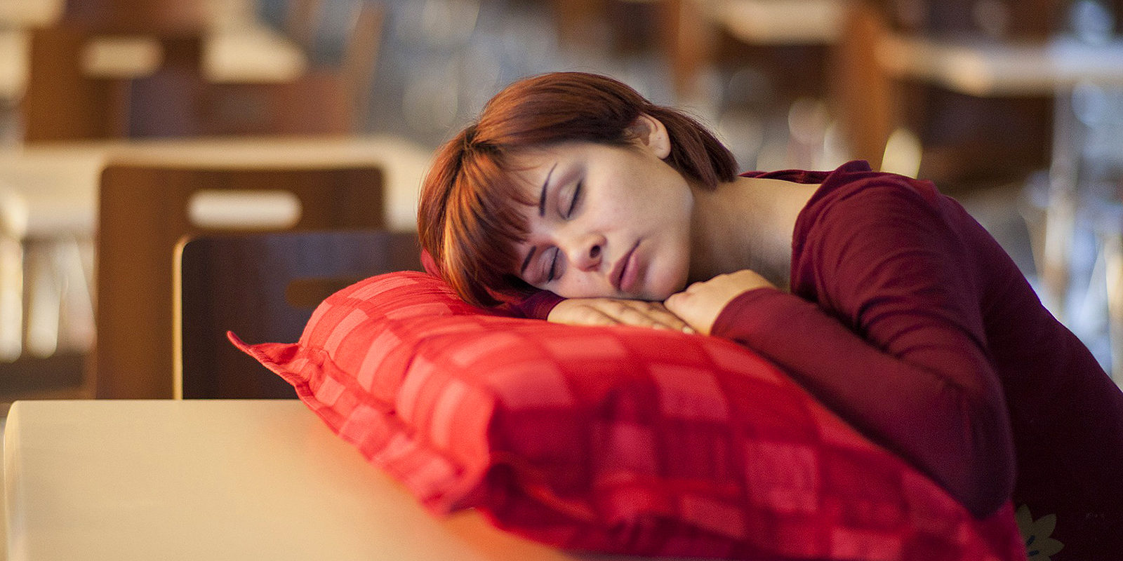 «Сон в весеннюю ночь» в «Новой опере» – события на сайте «Московские Сезоны»