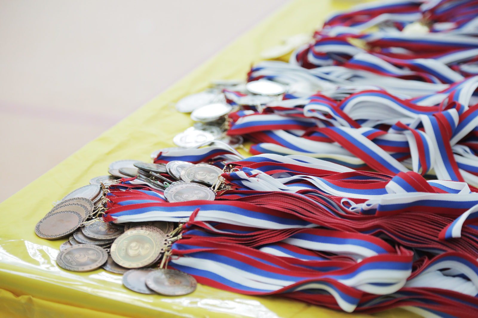 Турнир по дзюдо в спортивном комплексе «Конструктор» – события на сайте «Московские Сезоны»