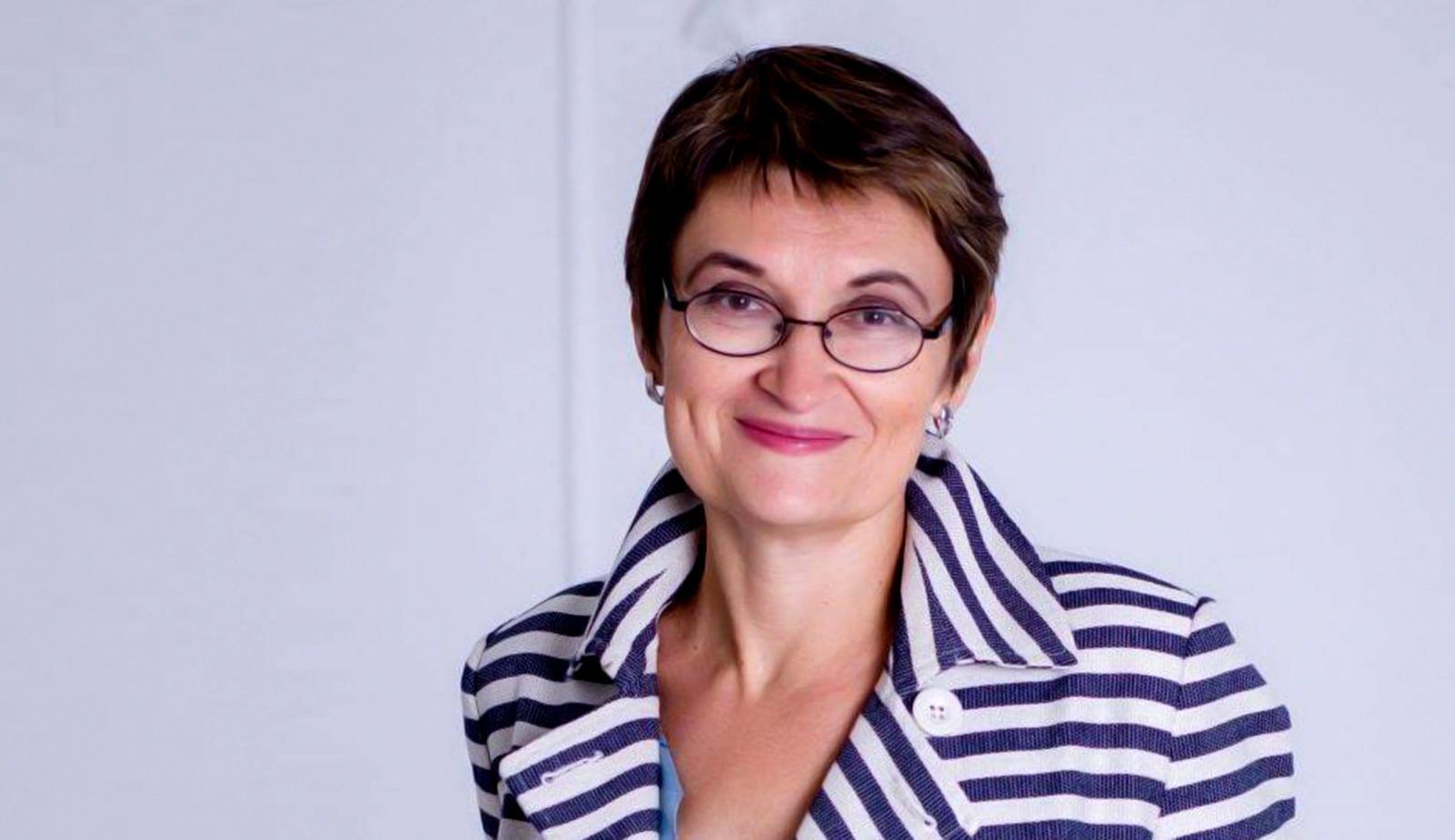 «Гендерные стереотипы в современной визуальной культуре» в Культурном центре ЗИЛ – события на сайте «Московские Сезоны»