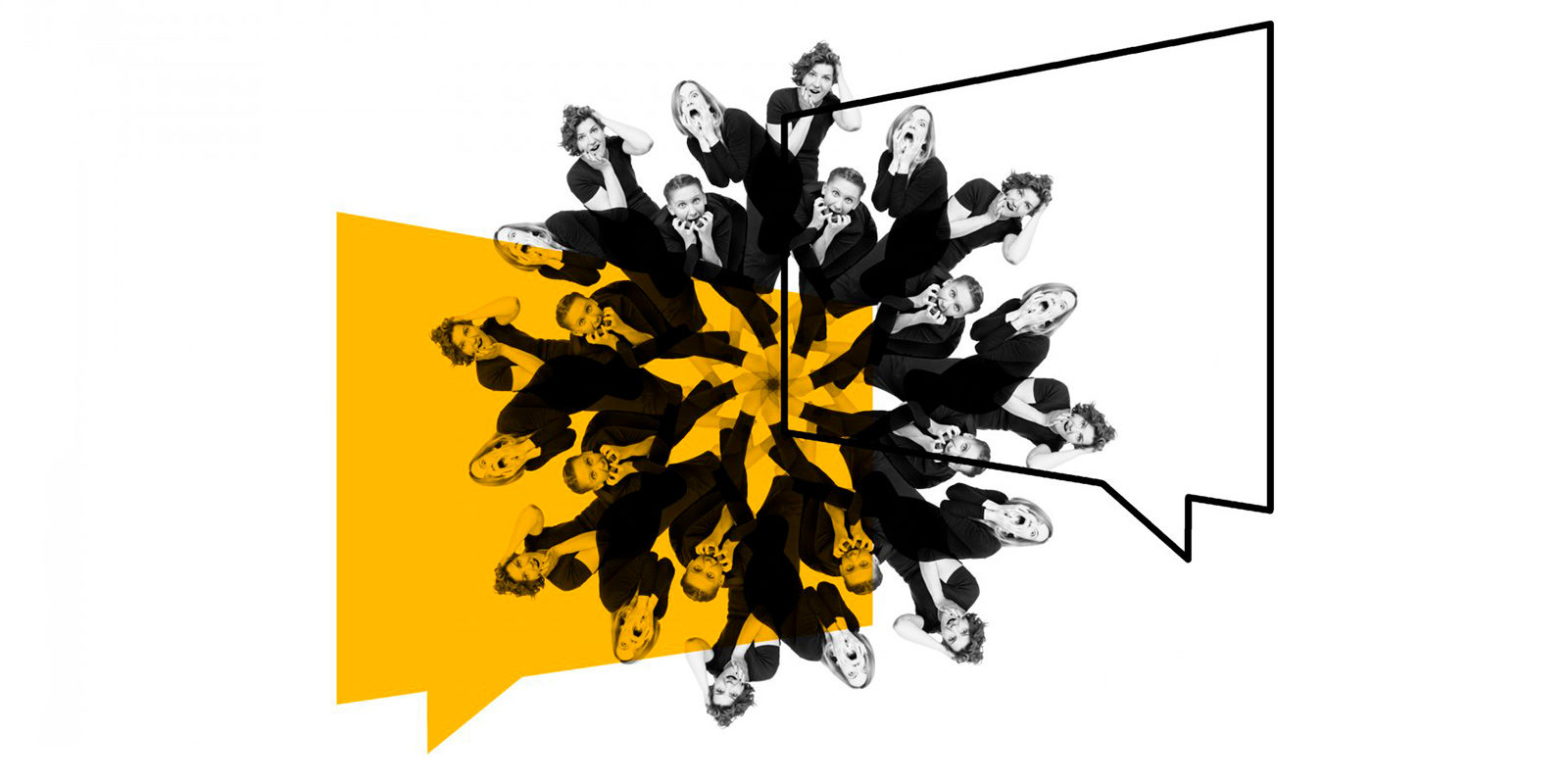 Встреча с худруком театра Playback#01 в Парке Горького – события на сайте «Московские Сезоны»