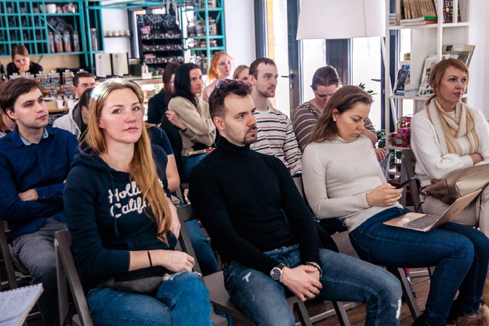 Игра-стратегия «Паркополия» в парке «Сокольники» – события на сайте «Московские Сезоны»