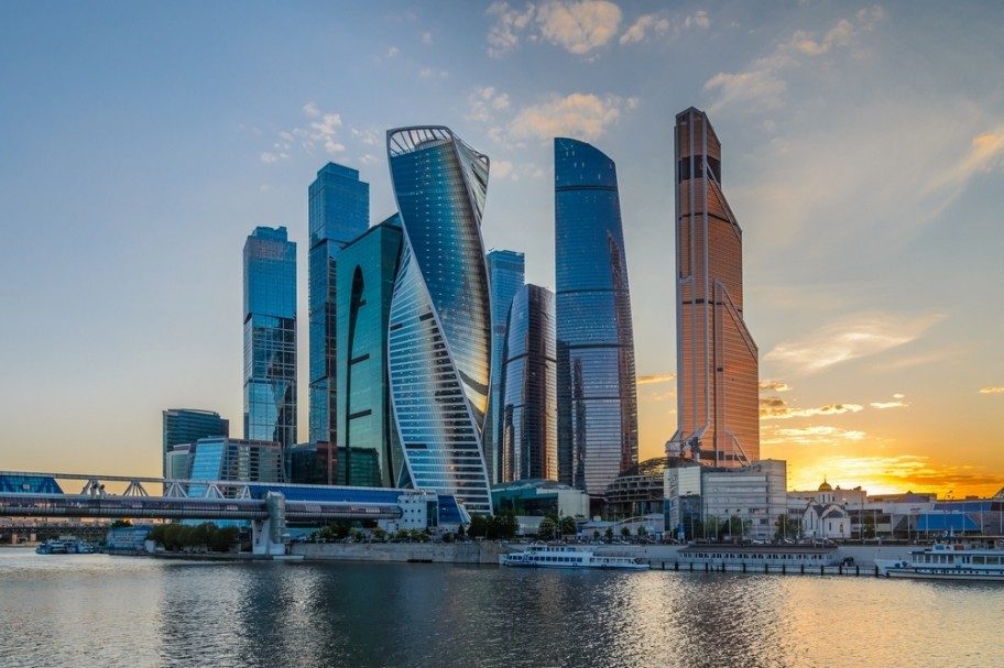 Конференция «Современная архитектура: кто её создает?» – события на сайте «Московские Сезоны»