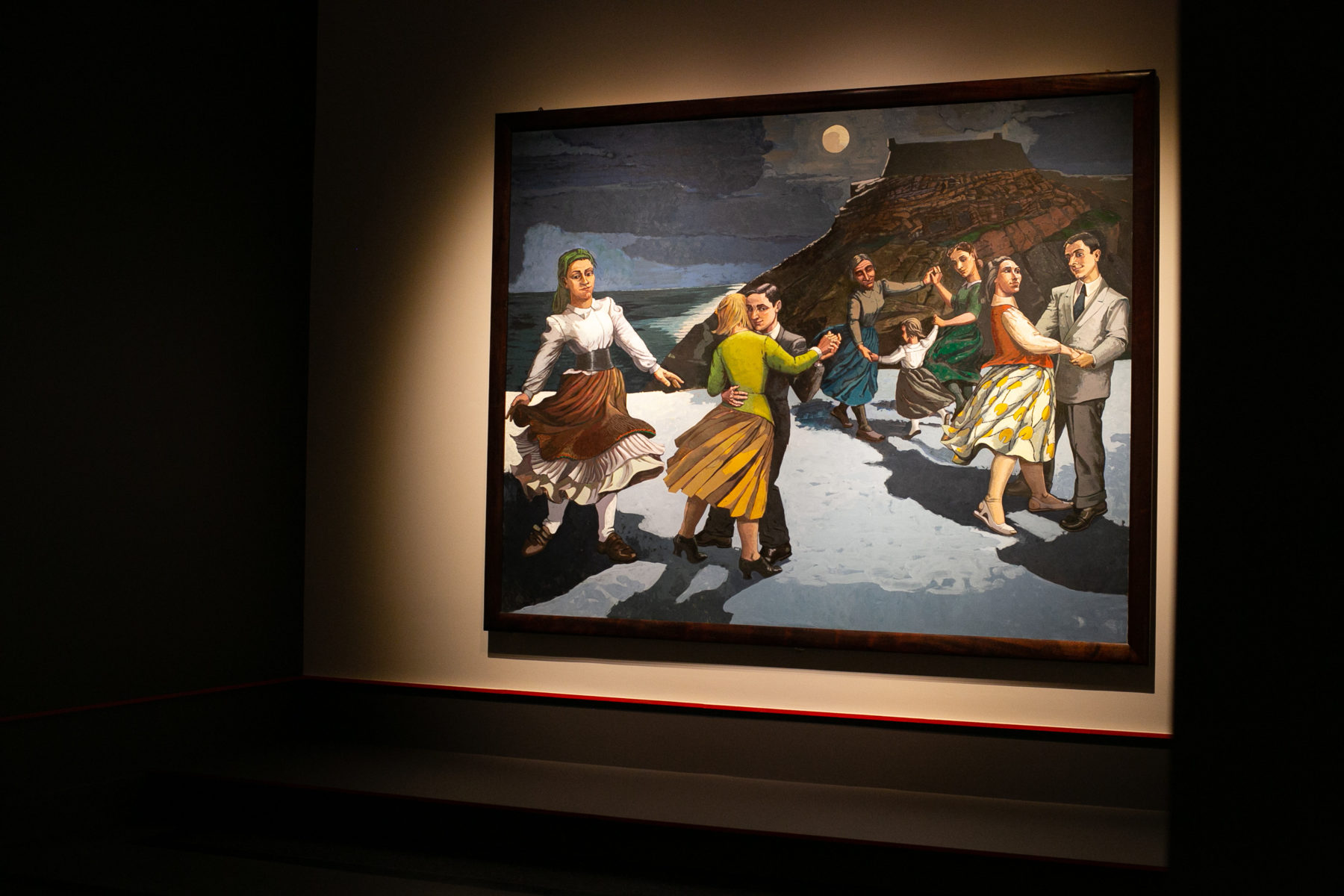 Дискуссия «Смерть бога» и христианские образы» – события на сайте «Московские Сезоны»