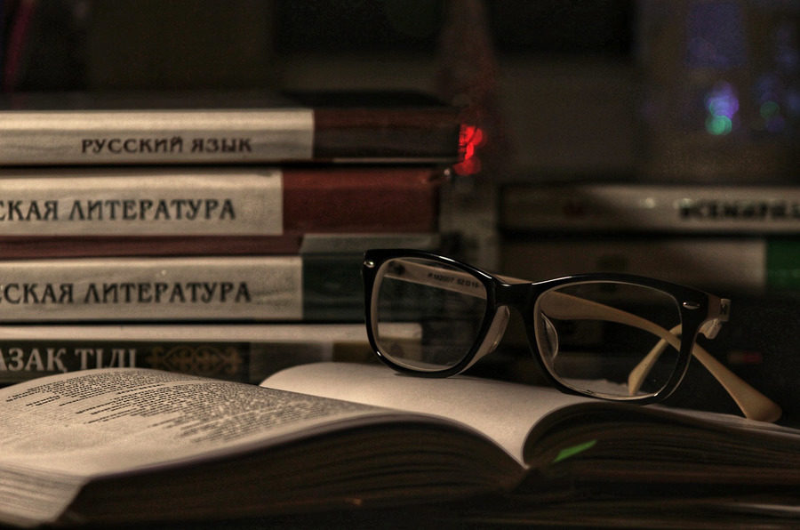 Презентация книг о В. Ерофееве и А. Мариенгофе – события на сайте «Московские Сезоны»