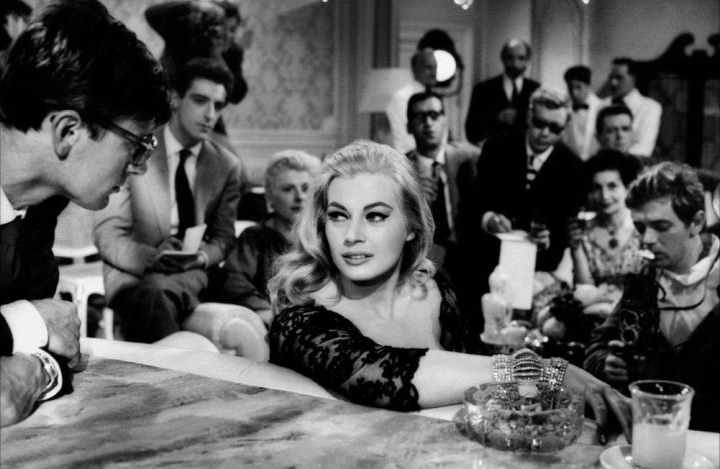 Концерт дирижера Никола Джулиани «Музыка итальянского кино» – события на сайте «Московские Сезоны»