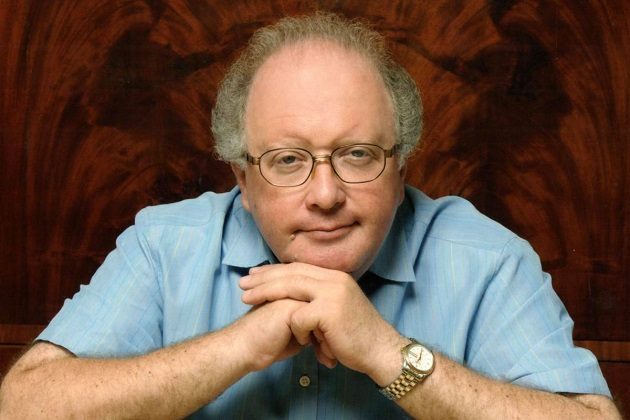 Встреча «Я хочу рассказать» – события на сайте «Московские Сезоны»