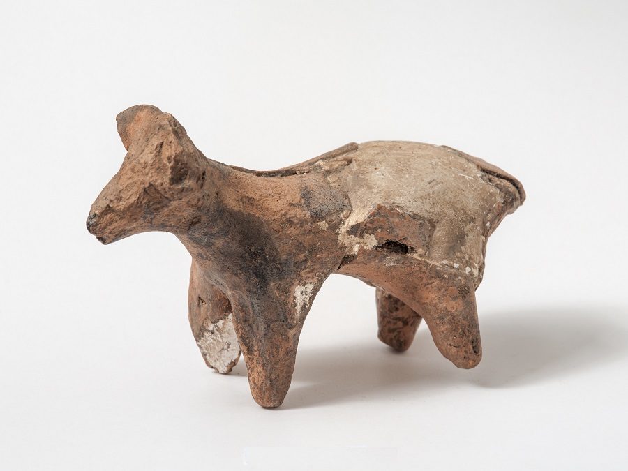 Лекция «Оазис в пустыне» – события на сайте «Московские Сезоны»