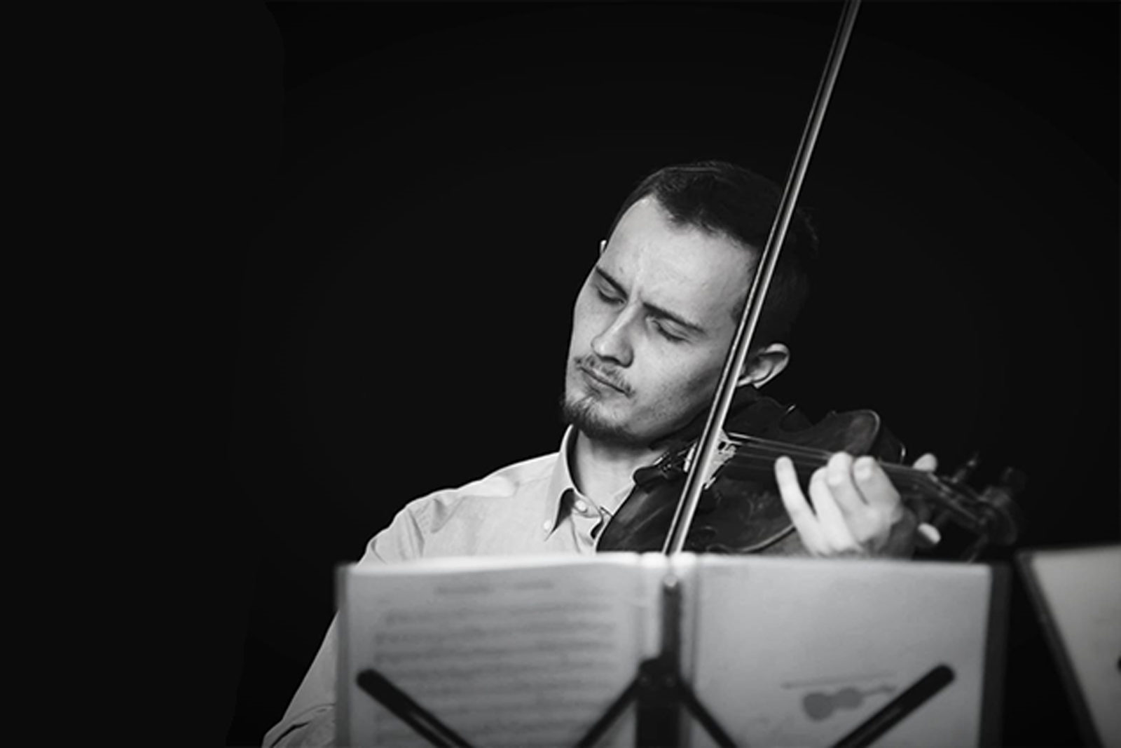 Концерт Not Only Mozart в Москонцерте на Пушечной – события на сайте «Московские Сезоны»