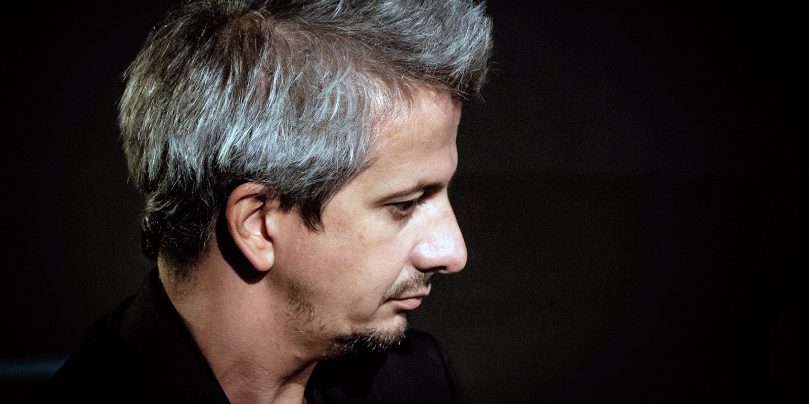 «Трансформации современного театра» в Новом Манеже – события на сайте «Московские Сезоны»