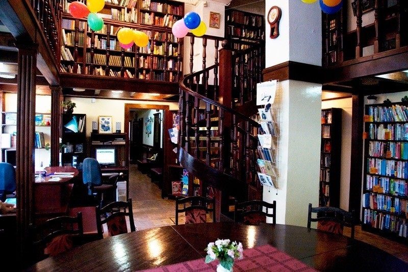 Программа «Мама, папа, я – читающая семья» – события на сайте «Московские Сезоны»