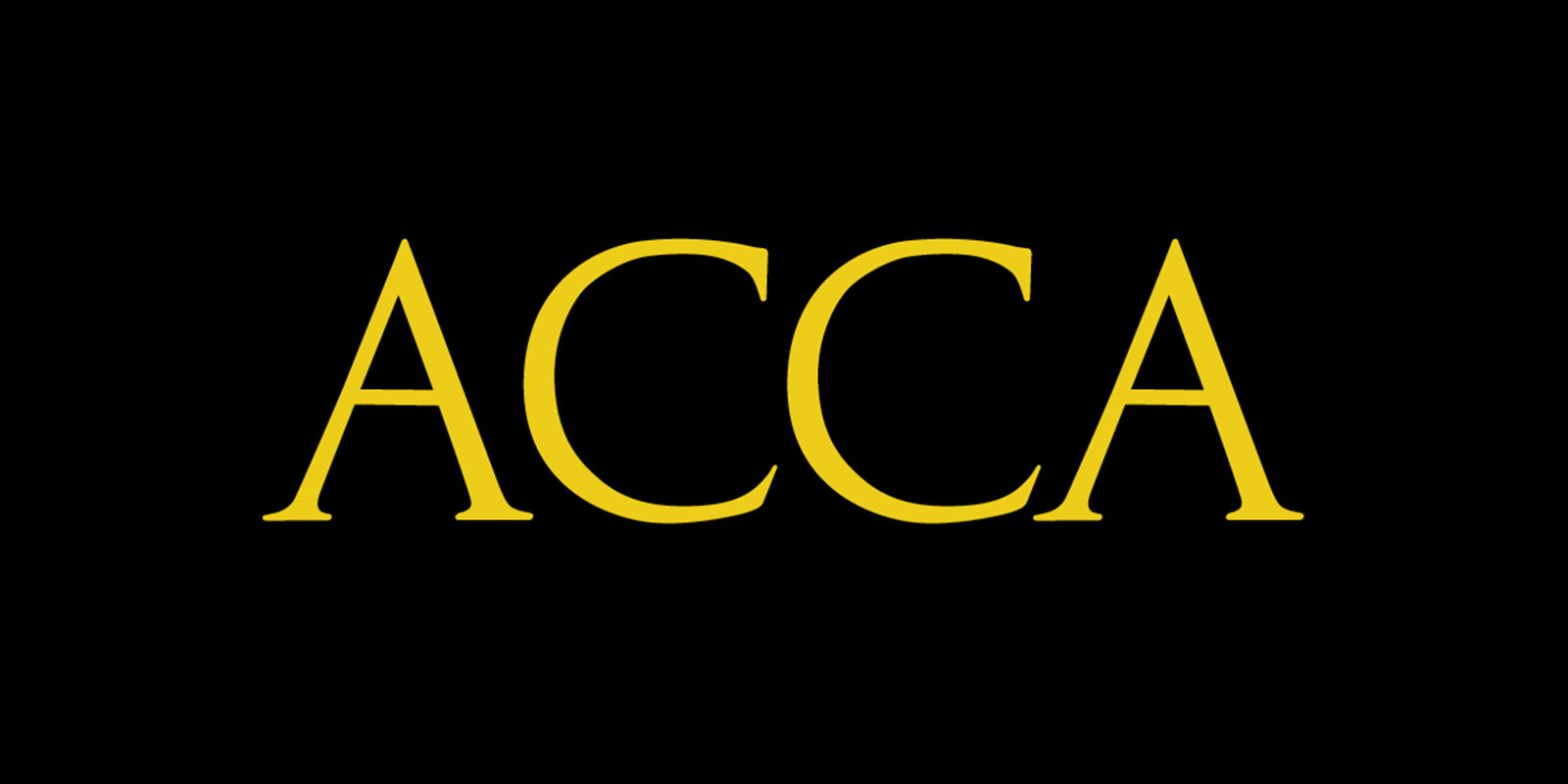 Показ картины «Асса» в сети кинотеатров «Москино» – события на сайте «Московские Сезоны»