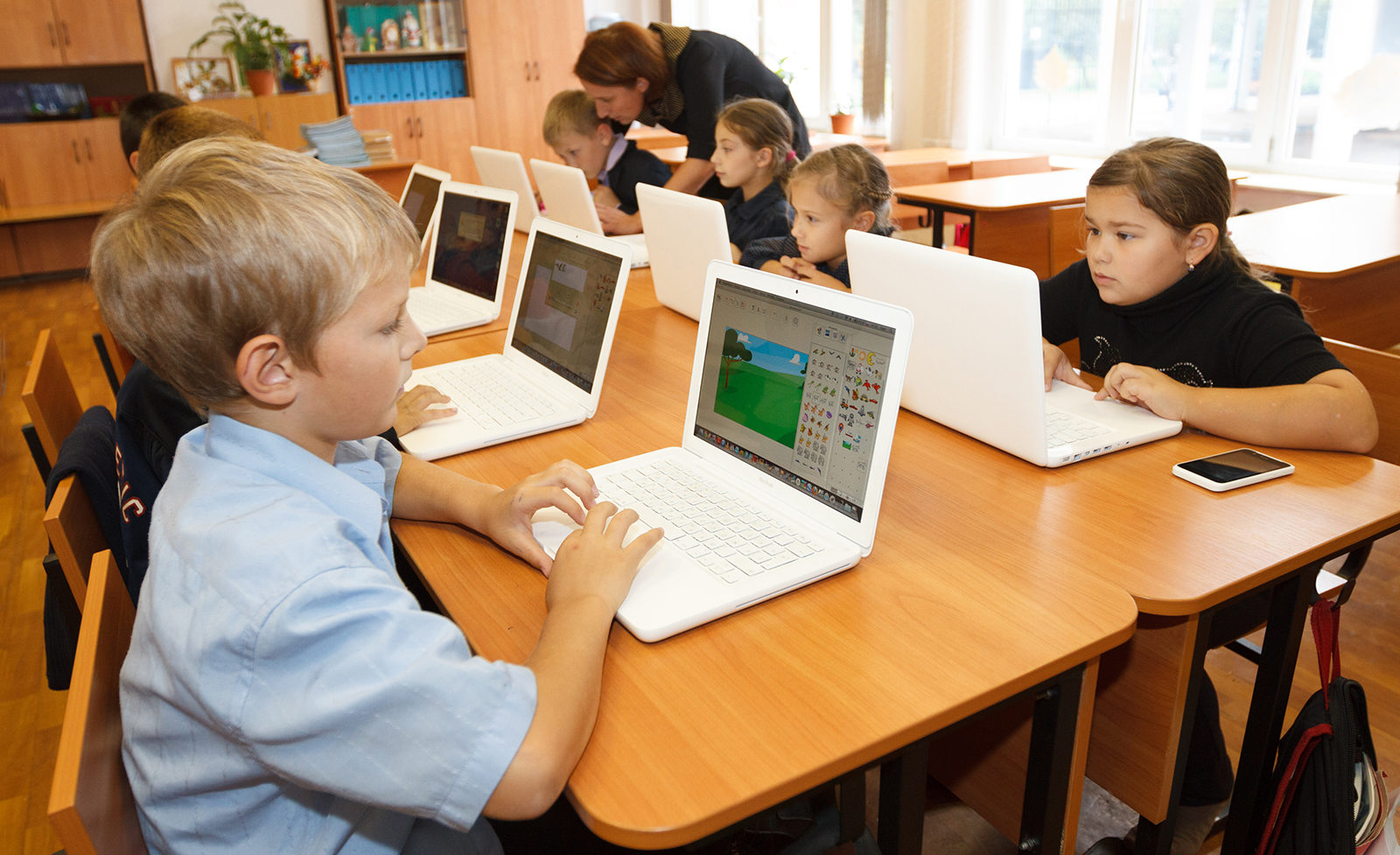 Меморика и ментальная арифметика в парке «Ходынское поле» – события на сайте «Московские Сезоны»