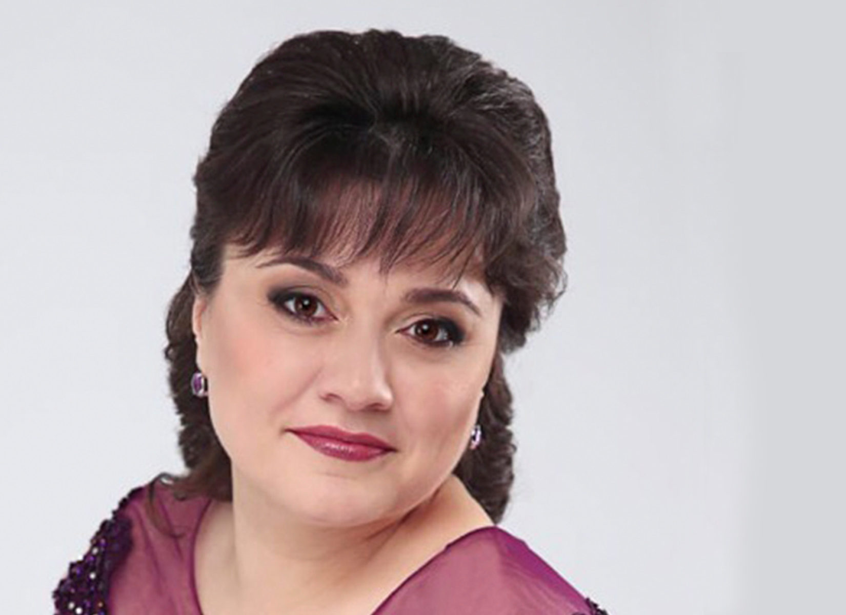 Концерт «Весенняя палитра» – события на сайте «Московские Сезоны»