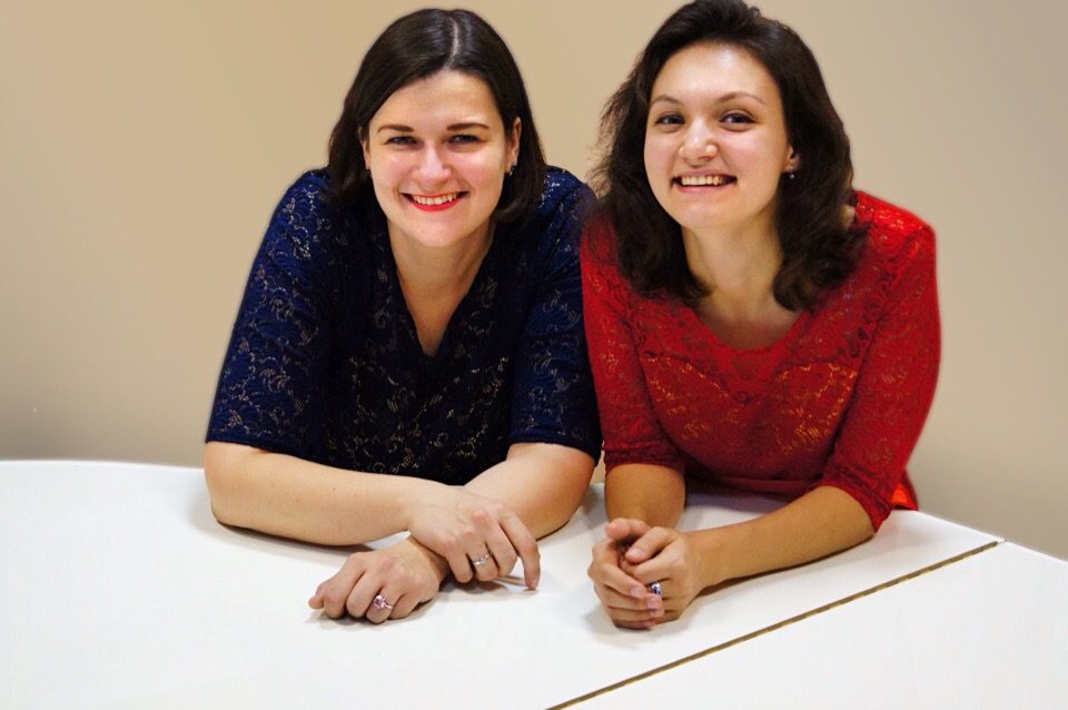 Концерт «Танцы в большом городе» – события на сайте «Московские Сезоны»