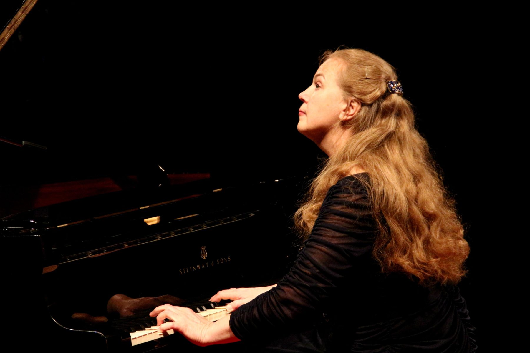 Концерт «Музыкальные традиции Старой Москвы. А. П. Чехов и П. И. Чайковский» – события на сайте «Московские Сезоны»