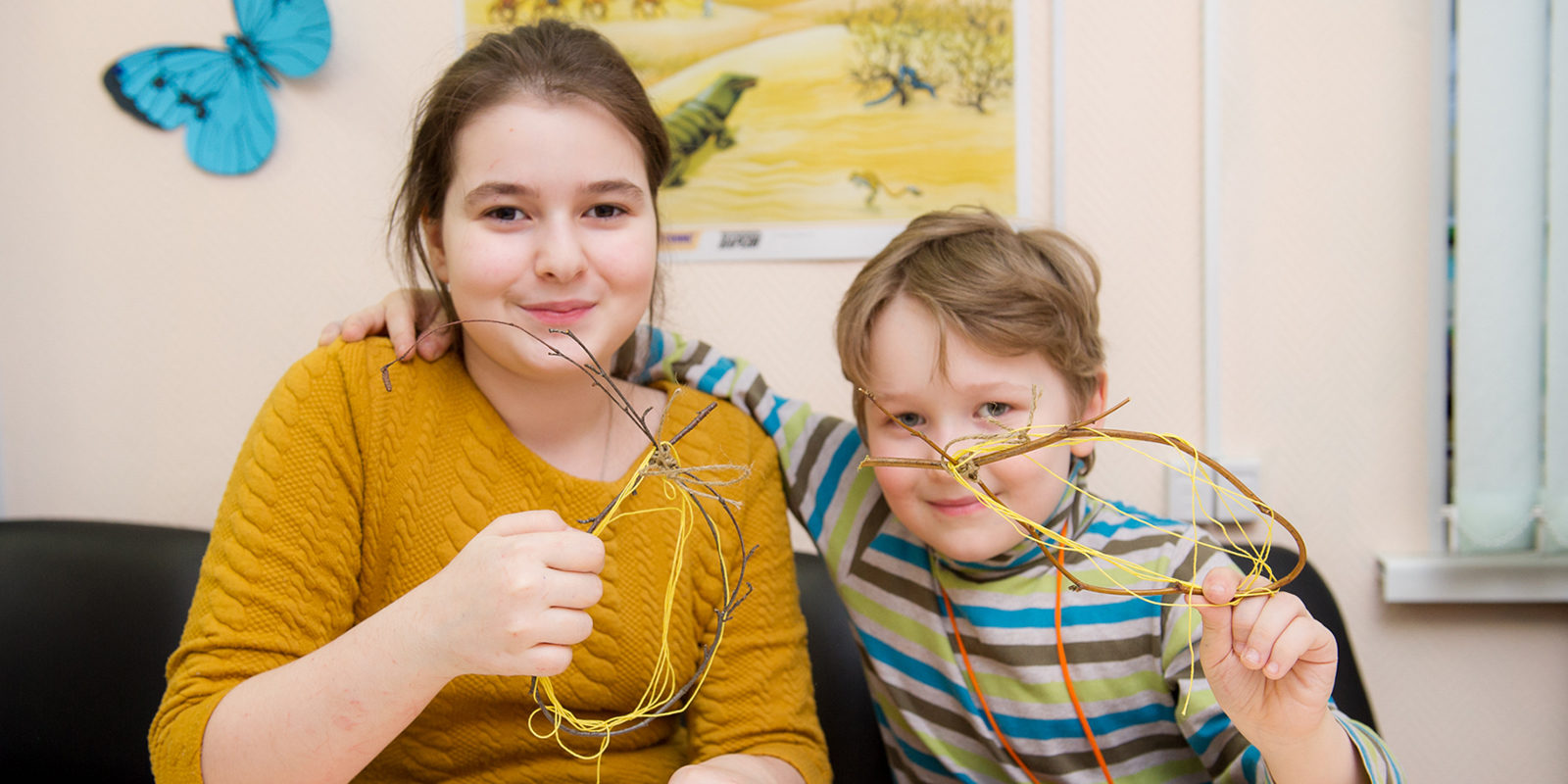 Торжественное открытие клуба «Согласие» – события на сайте «Московские Сезоны»